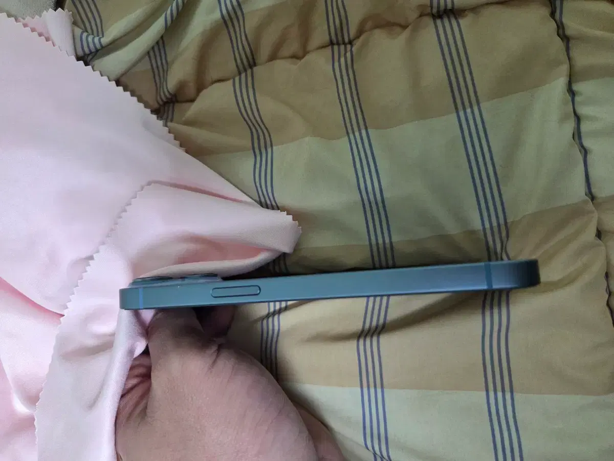 thumbnail-4